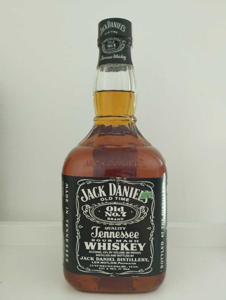 Dom Perignon Vintage 2010