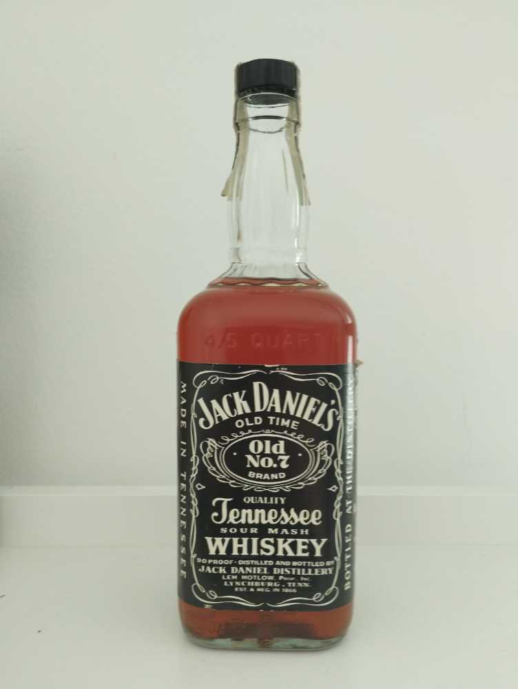 Four Gate The Bluegrass Trilogy I