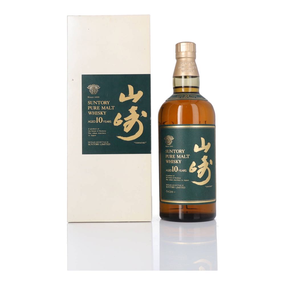 Southern Comfort Black Whisky 80 Proof