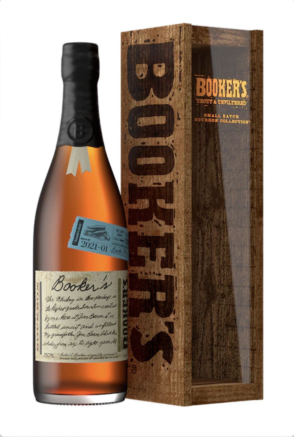 Z Waitui Aged 6 Years