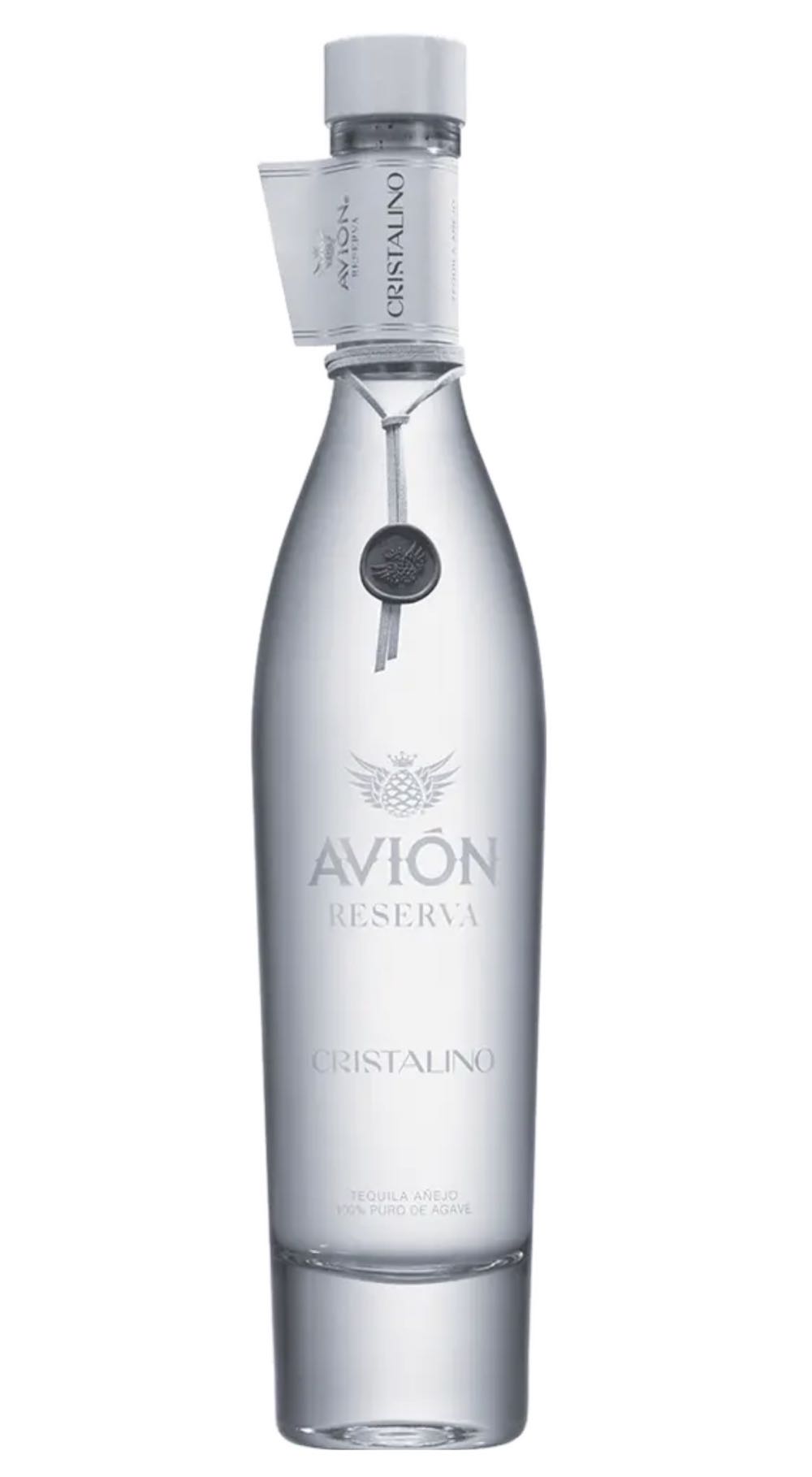 Blanton’s Single Barrel Pitch Select