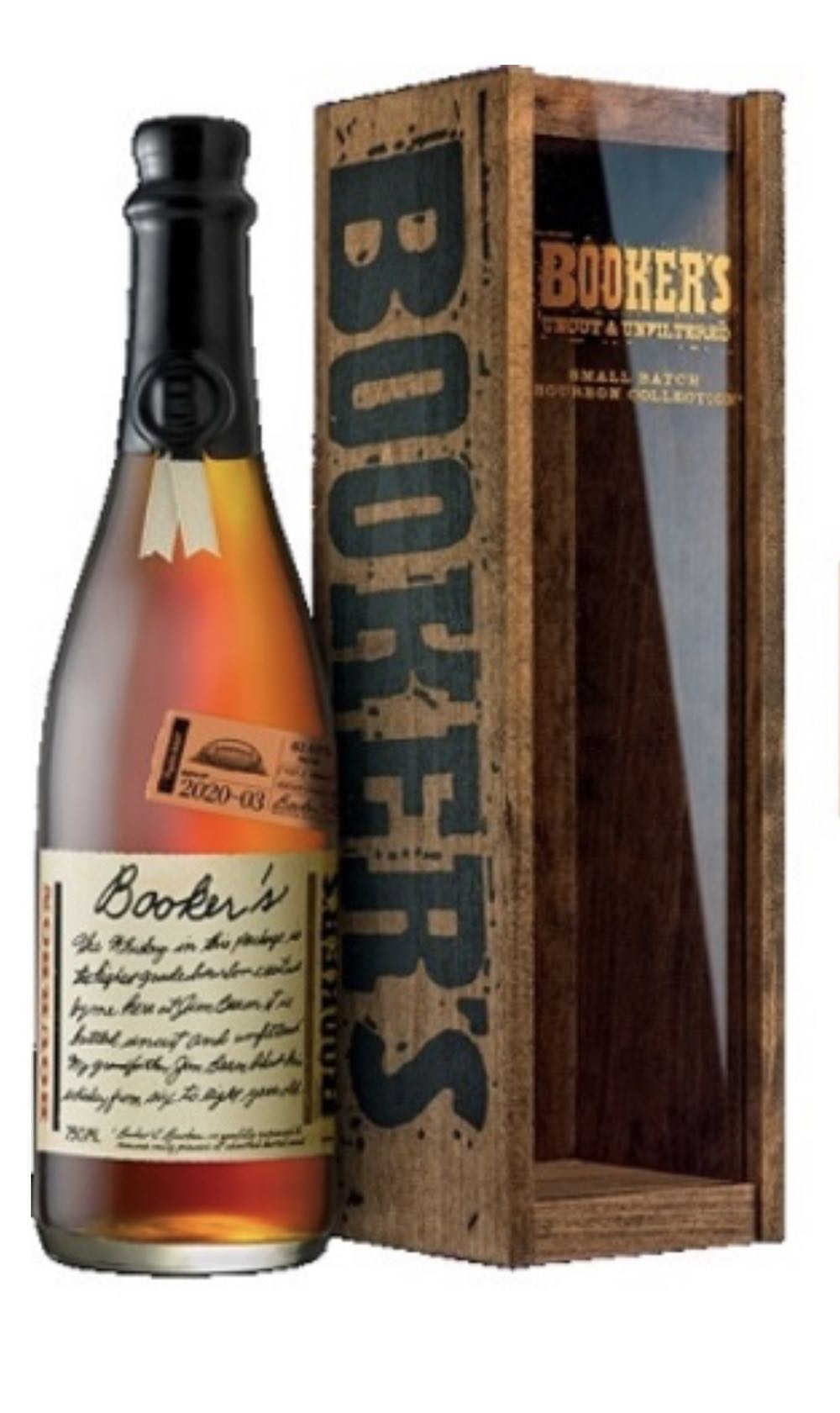 Glenrothes 22 Cadenhead's Club