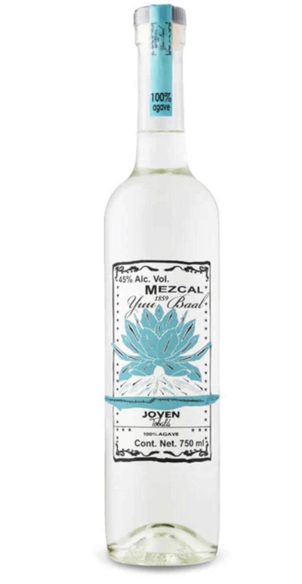 Keglevich Lemon Vodka