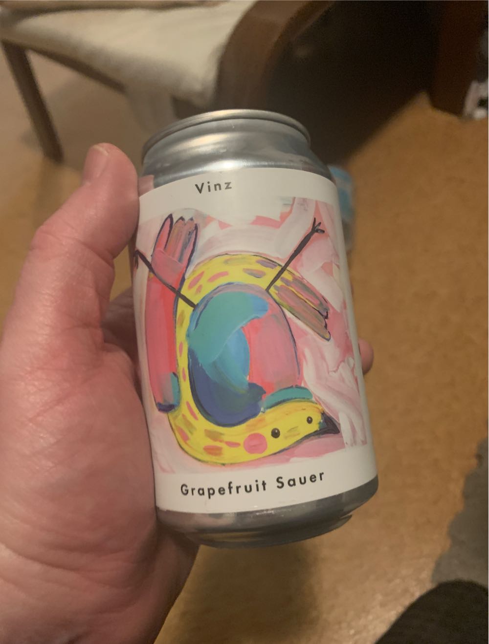 Jeffersons Reserve Twin Oak Barrel 750 Ml Ohlq.com