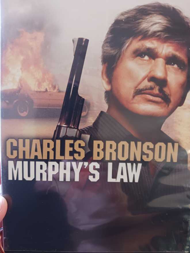 Buzzard’s Roost Char Bourbon