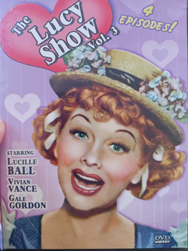 Kasei Japanese Whisky Blended Whisky Mars Kasei Blended Mars