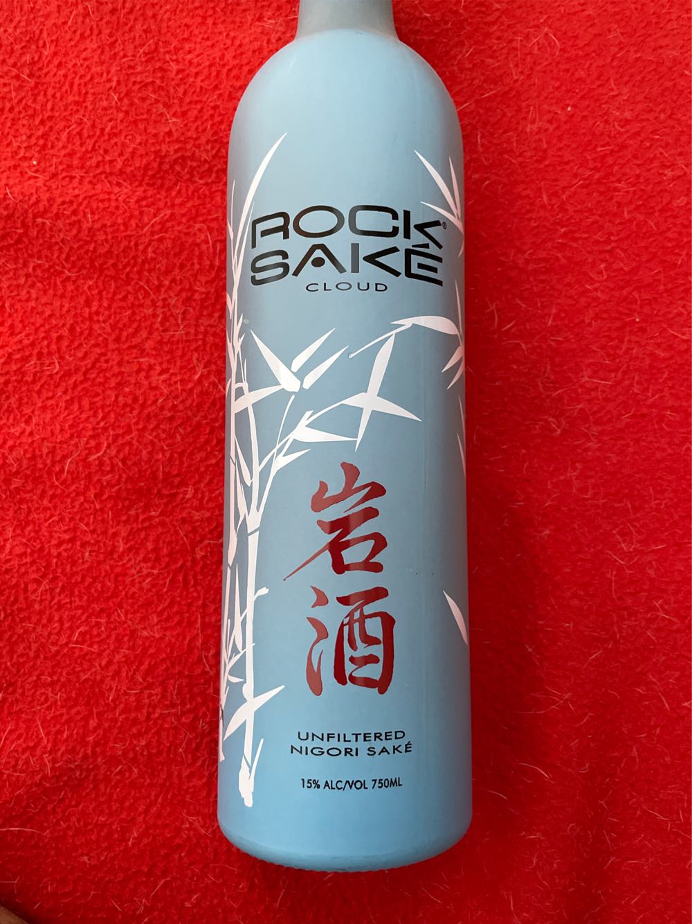 Westward American Single Malt Whiskey- Cask Strength