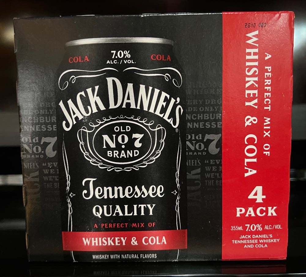 Finders Orange & Pomegranate Gin