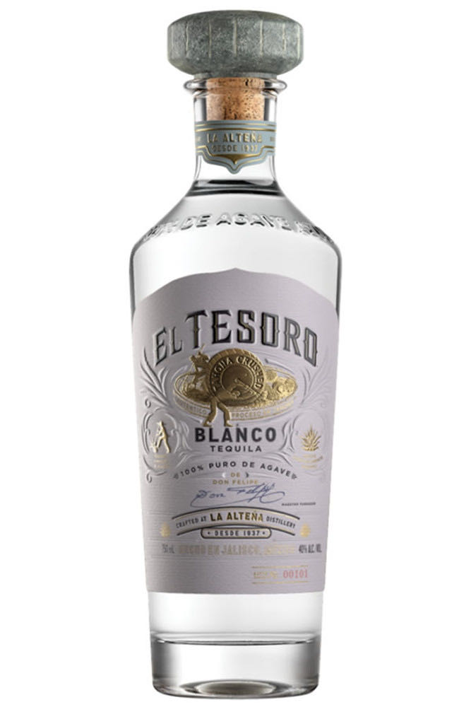 John Walker & Sons XR 21 - The Legacy Blend