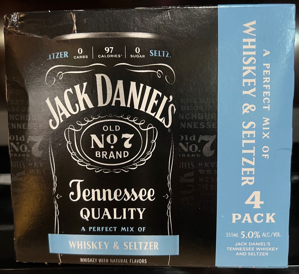 Palmers Cocoa Butter Jar With Vitamin-e 3.5 Ounce 103ml 3 Pack