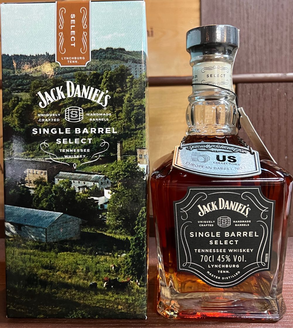 Bertagnolli Liquore & Limoncel