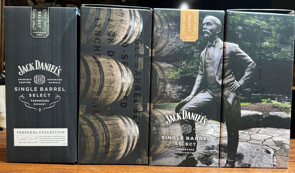 Castillo Silver Rum 1.75l Liquor 1.75 Price White