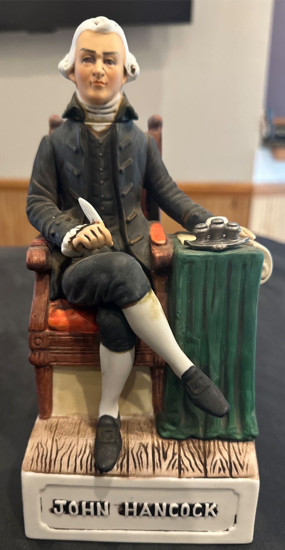 Booths Dry Gin 1.75l