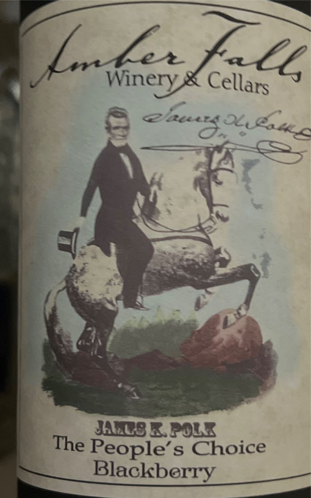 Black Label Eintracht Frankfurt