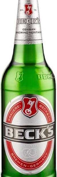 Crafters Wild Forest Gin