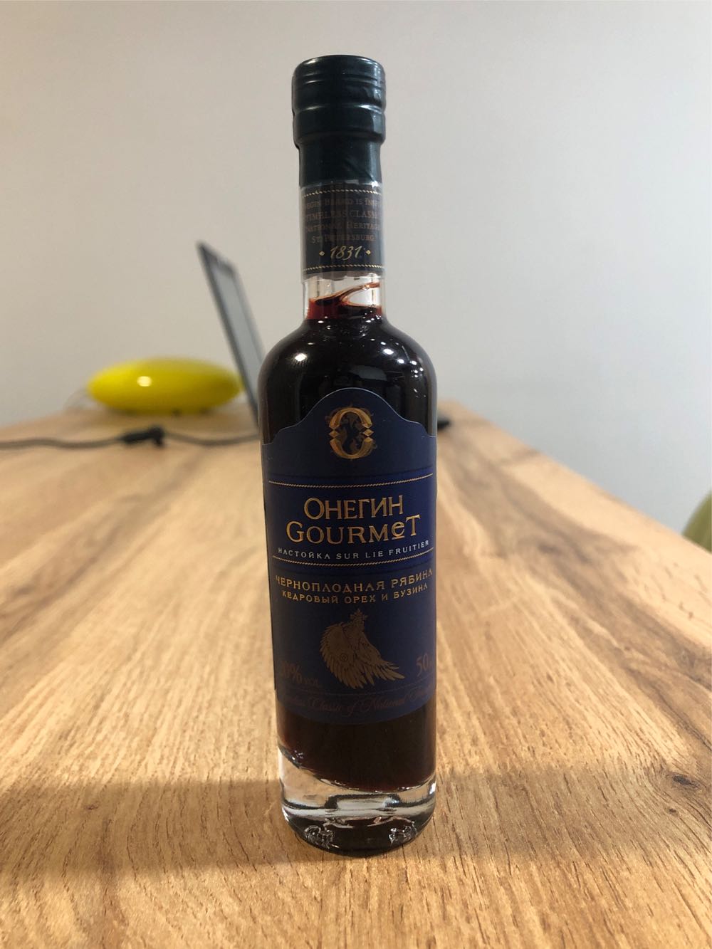 De Kuyper Raspberry Schnapps