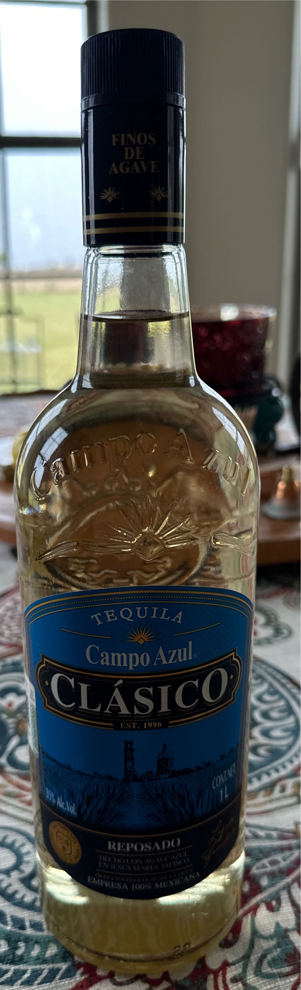 Upc Lookup For 0811280##### Meros.io