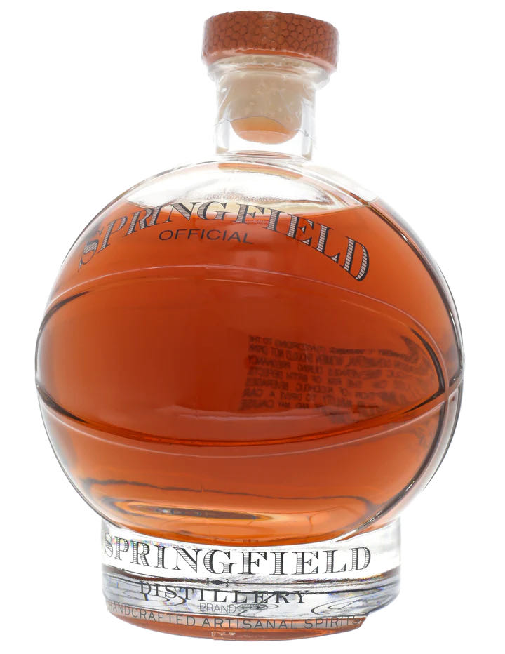 Hitachino Nest White Ale