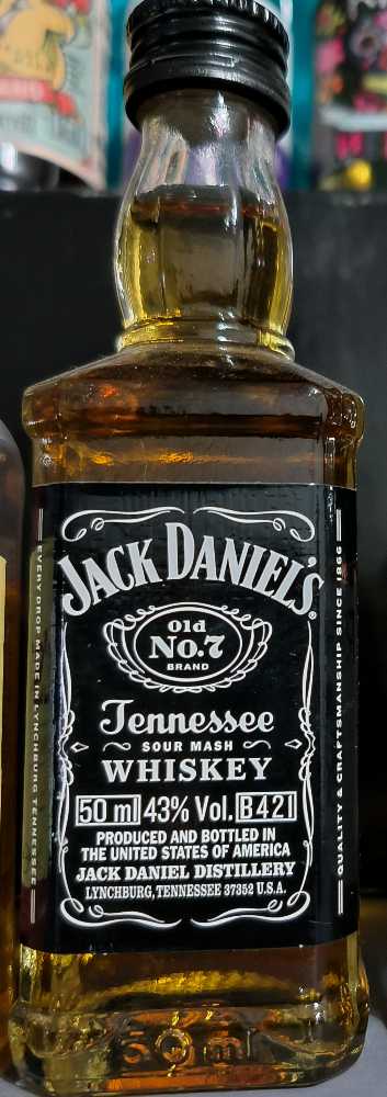 Svedka Dragonfruit Melon Flavored Vodka - Sweden