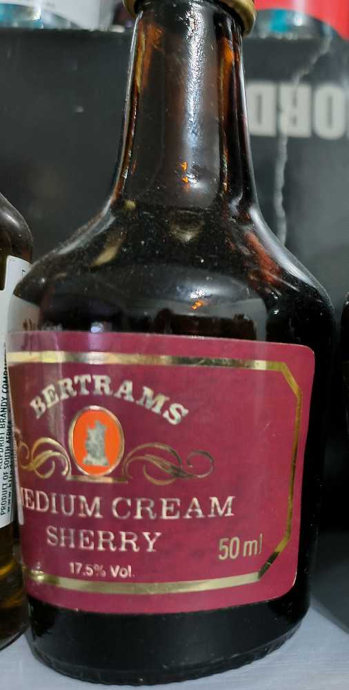 Chattanooga Whiskey 111