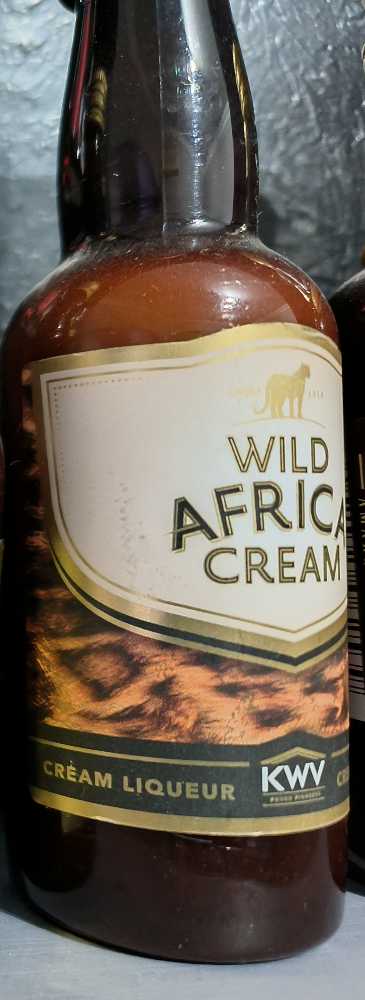 In The Welsh Wind Premium Gin