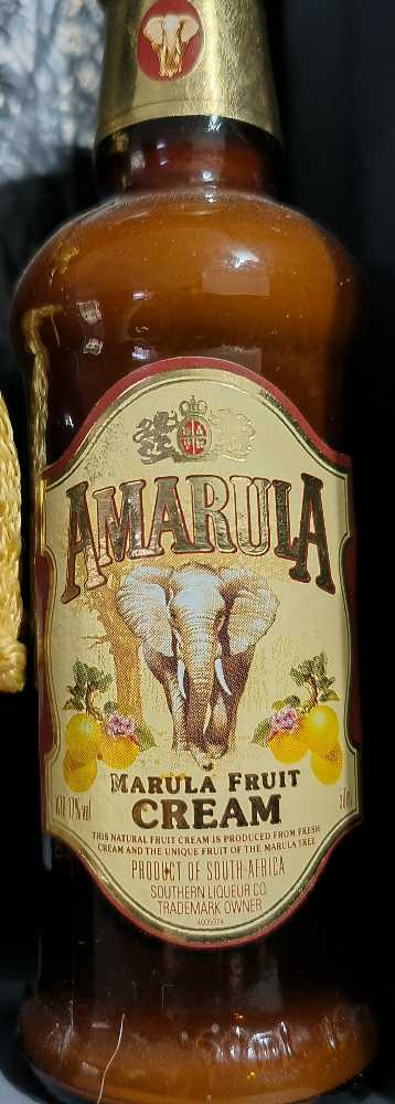 Western Reserve Kentucky Small Batch Bourbon