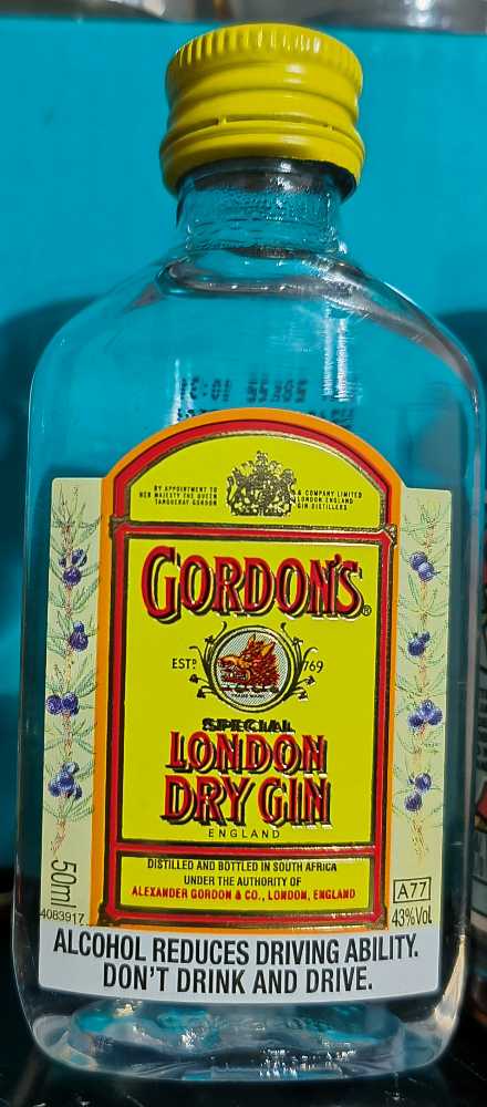 High West Double Rye