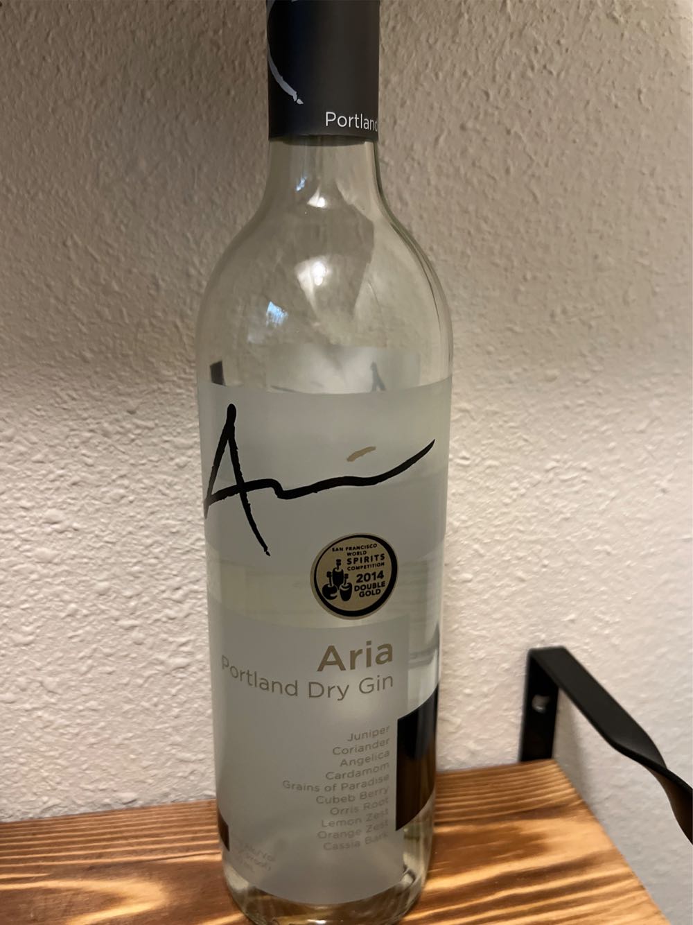 Schladerer Aprikosenheist