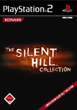 Maestro Tequilero Tequila Reposado