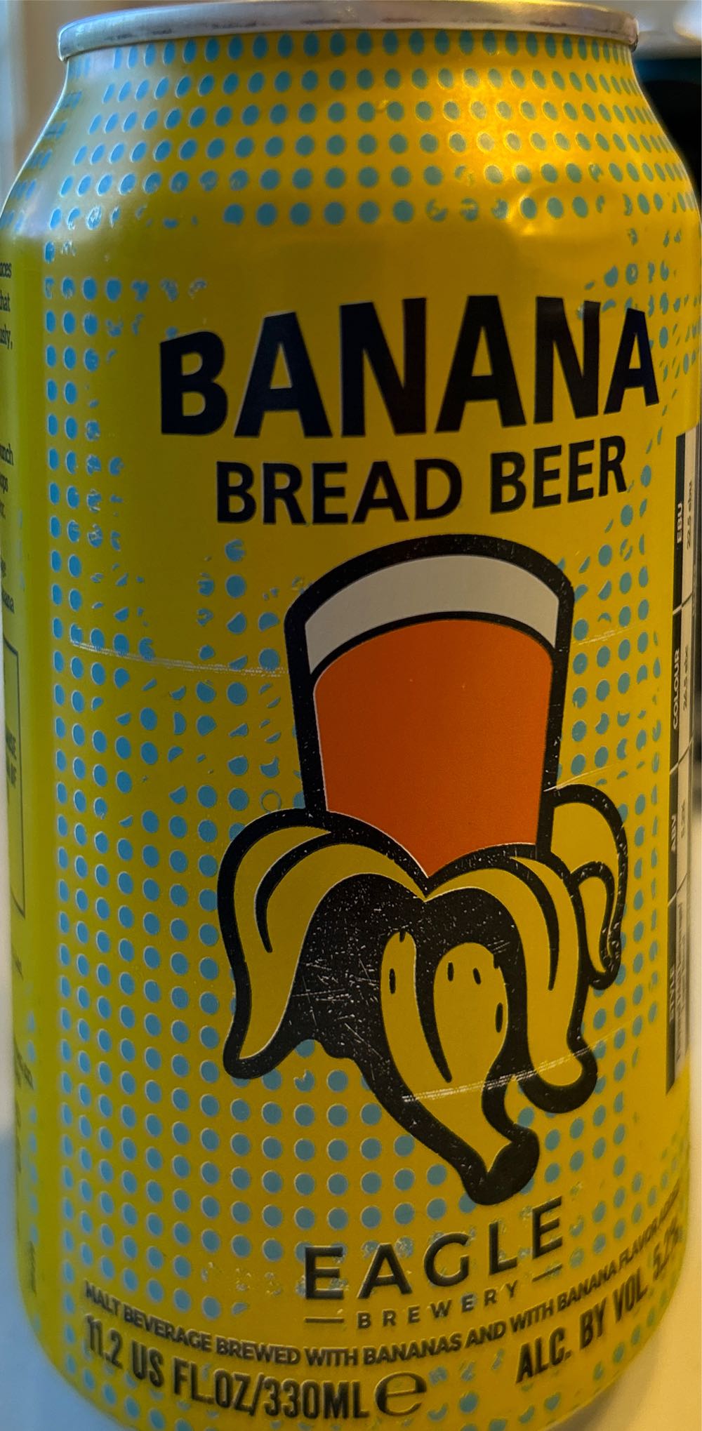 Creme De Cacao Wynard