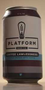 Shot Glasses Jack Daniels Testing Shots