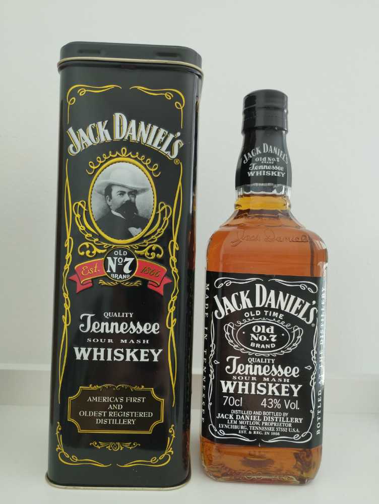 Woodford Reserve Christmas 2021