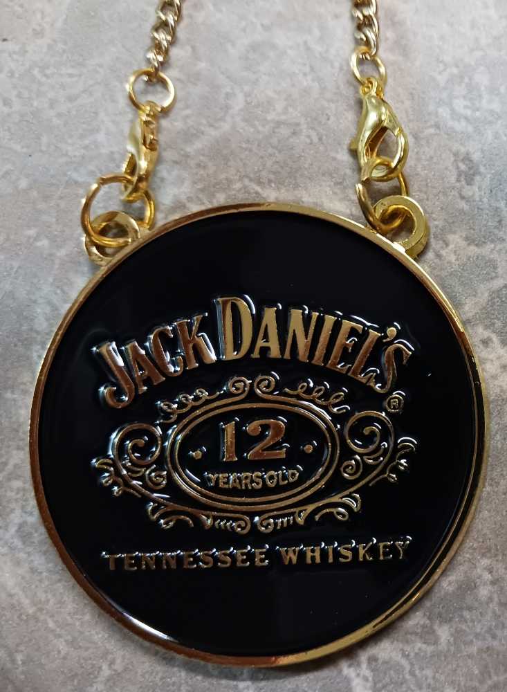JDUS Fire Brigade Barrel No.5