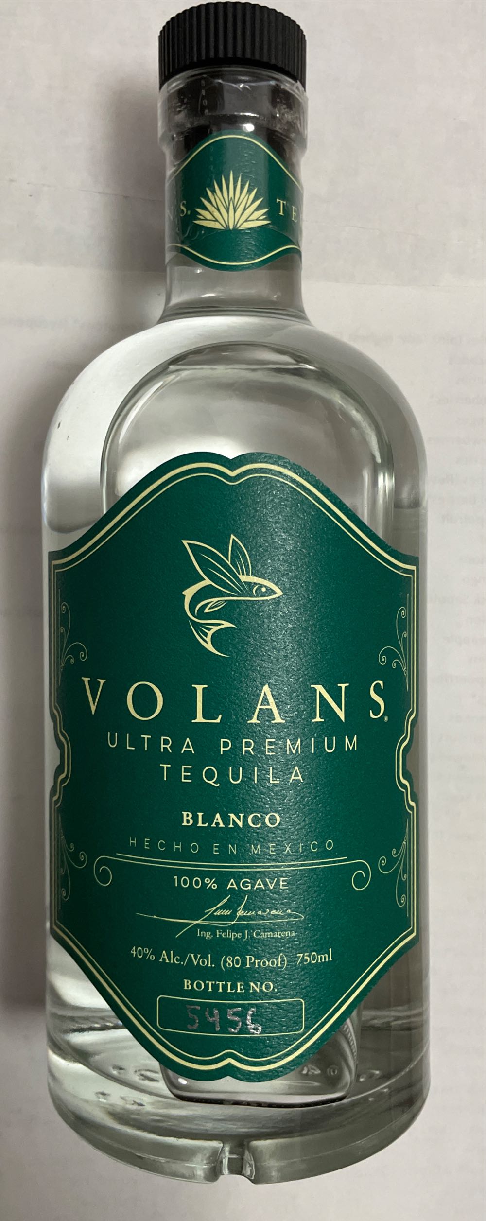 Hakutsuru Ukiyo-E Junmai