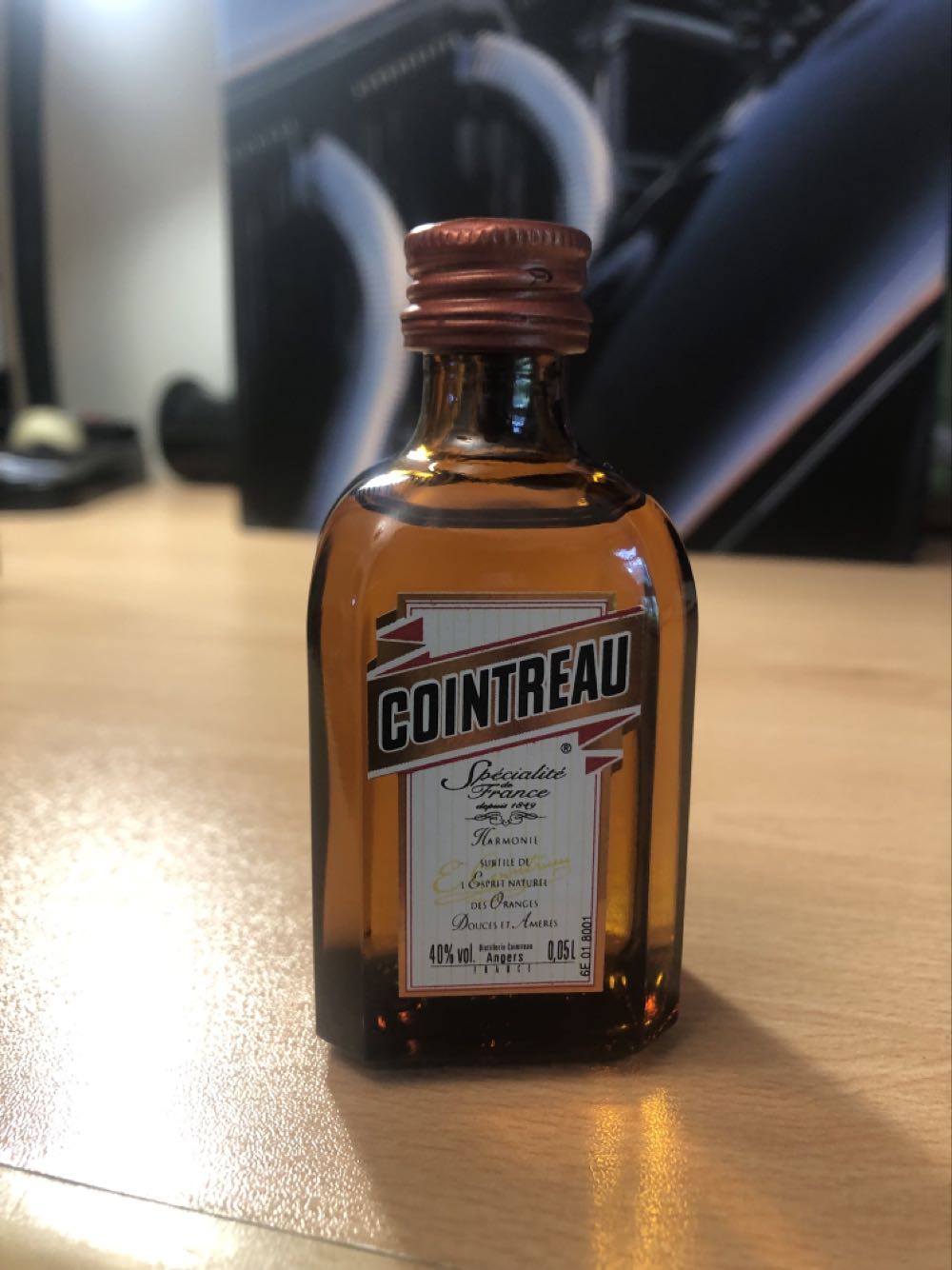 Benromach Peat Smoke Distilled