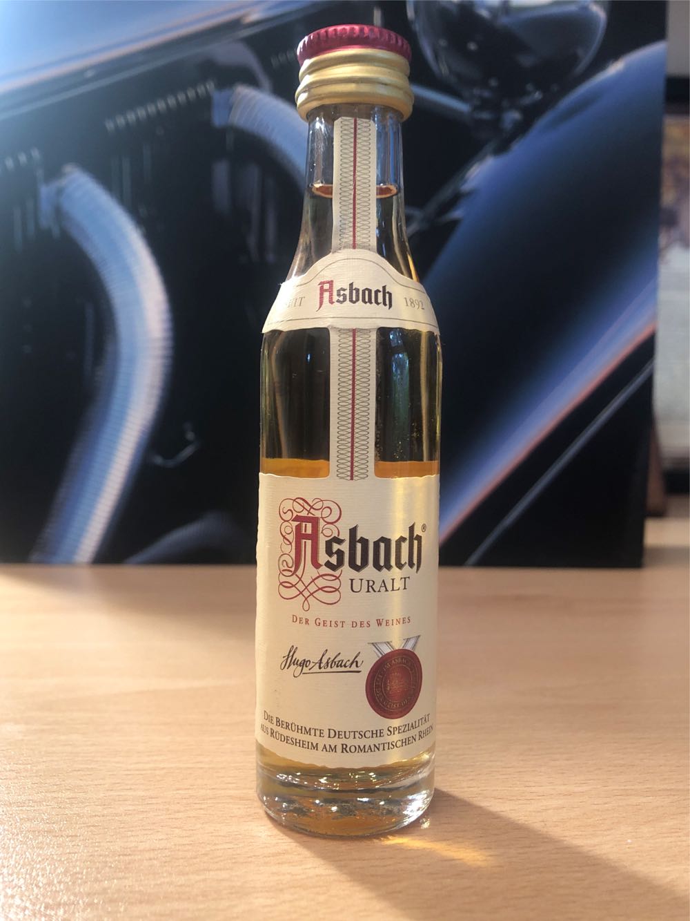 Four Gate The Kelvin Collaboration V