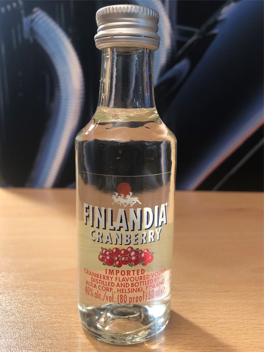 El Tequileno Blanco Tequila