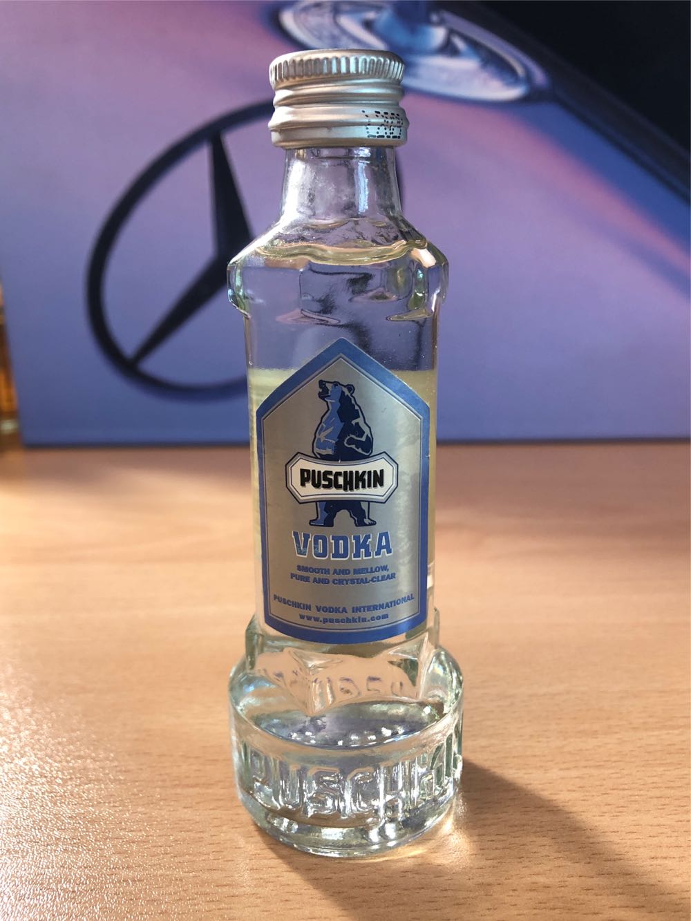 Black Labels Set NEW 3