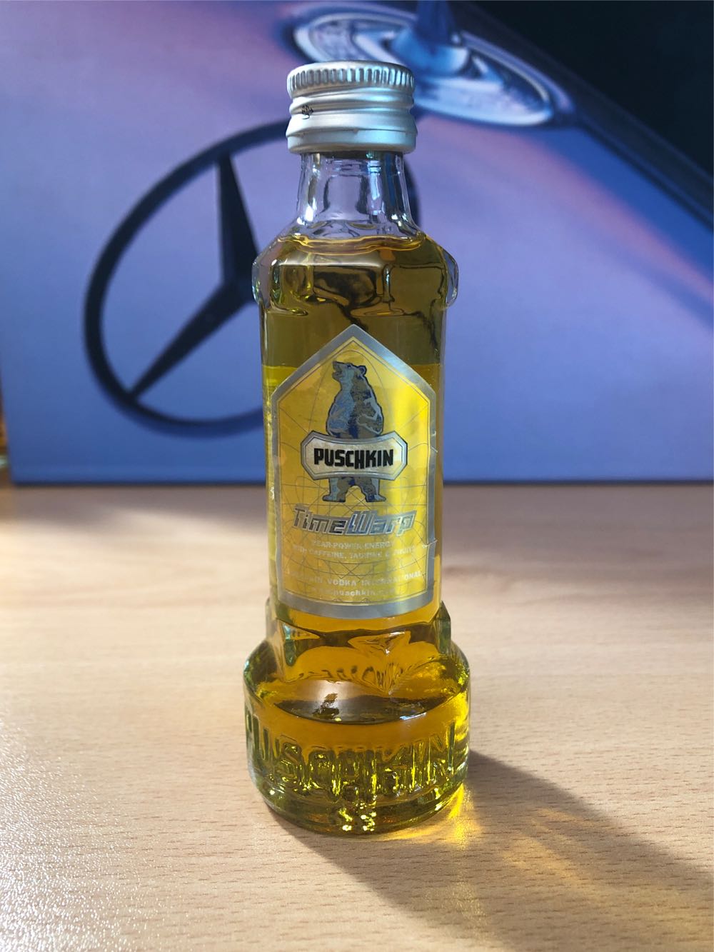 Dogfish Head Let’s Get Lost Single Malt Whiskey 750ml Divino