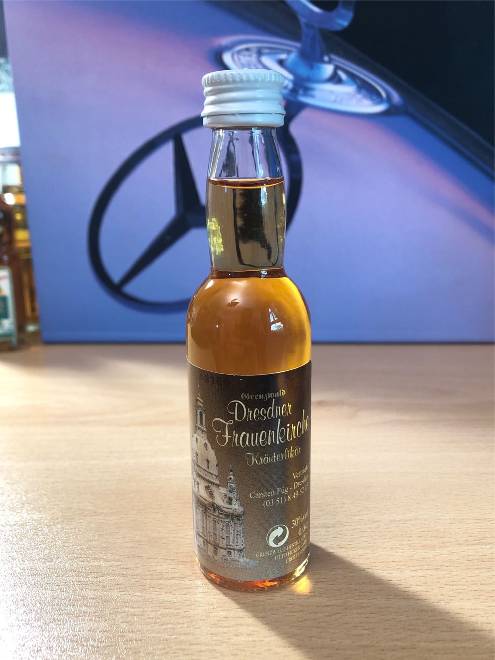 Wyoming Whiskey-Powder River