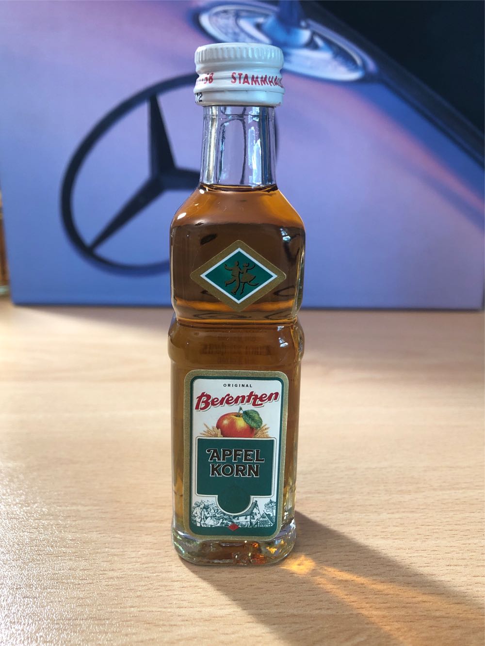 Cinnamon Clove Honey Whiskey