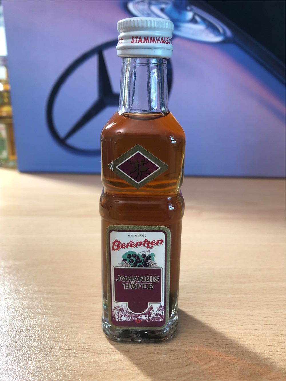 Koloa Kaua’i Reserve Single Barrel 4 Year Old Rum