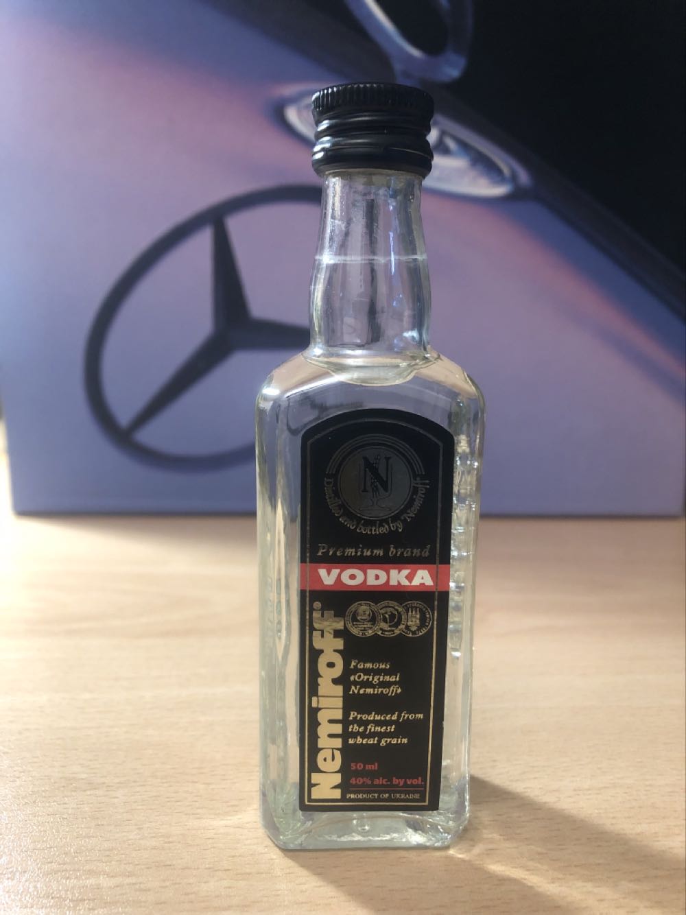 Green Coffin 1982 Asia