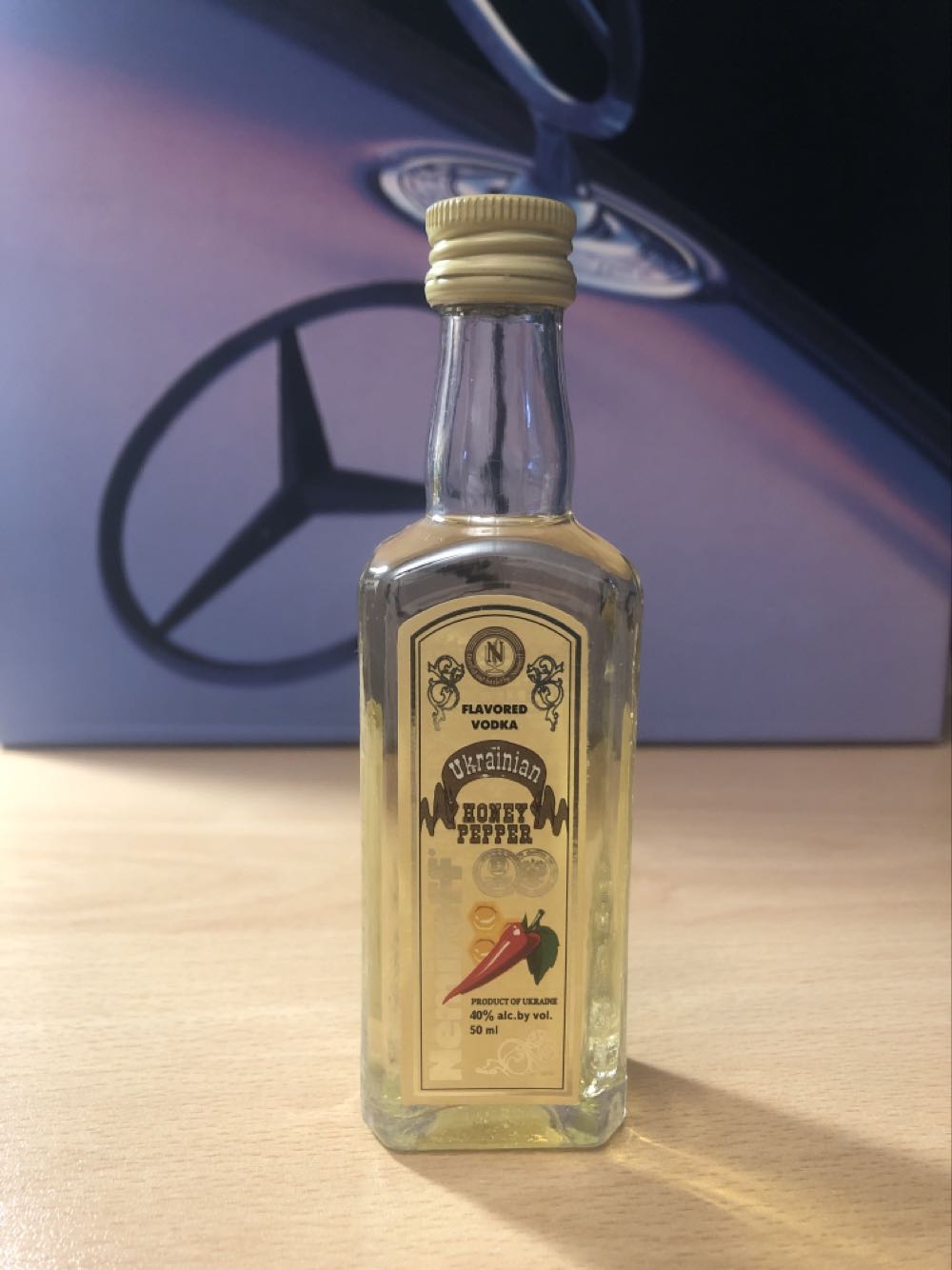 Kilchoman Fino Sherry Cask