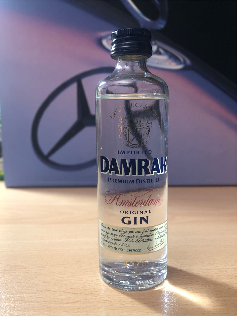 Pasote Blanco Tequila