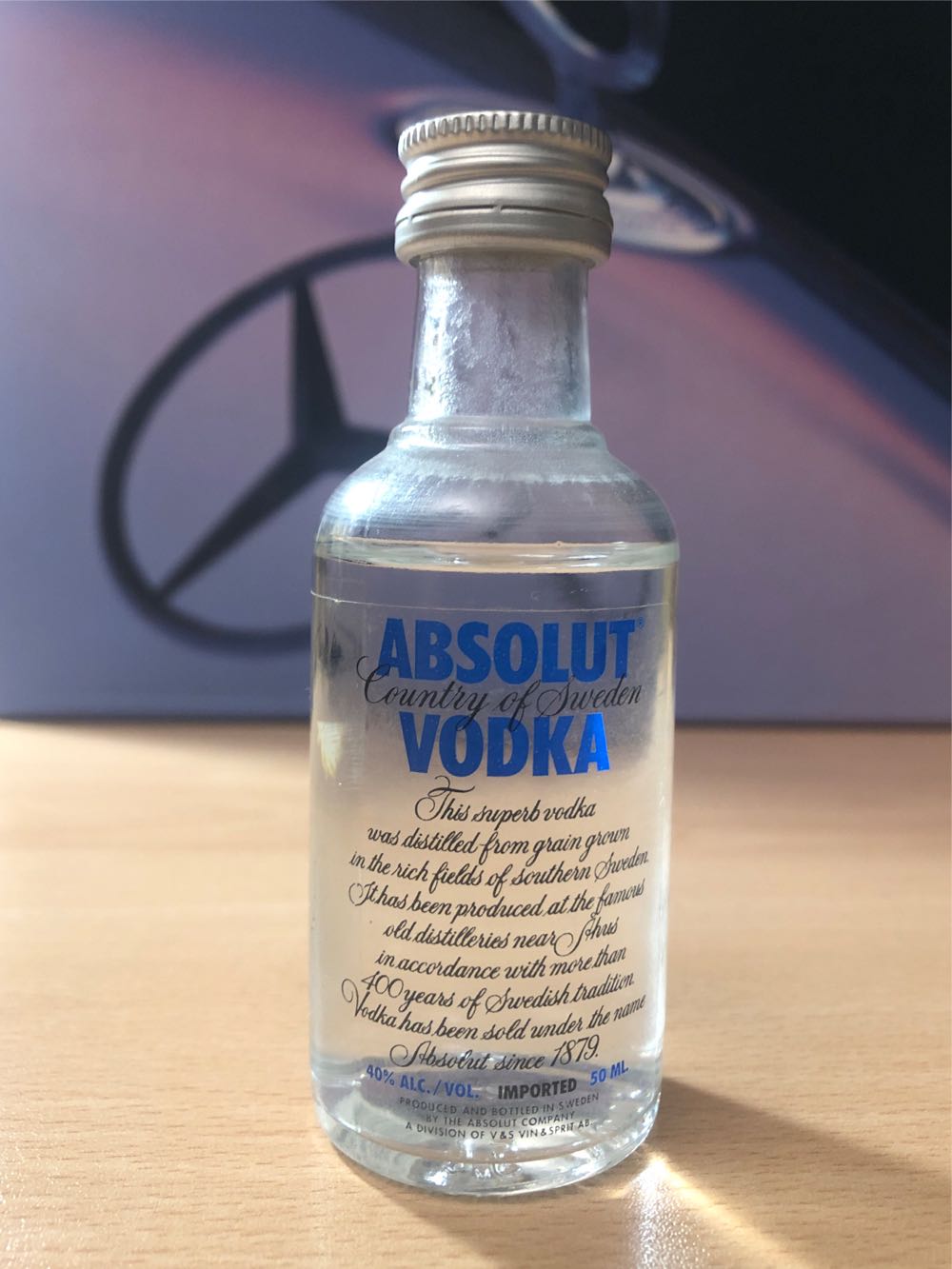 Mango Real Puree Infused Syrup