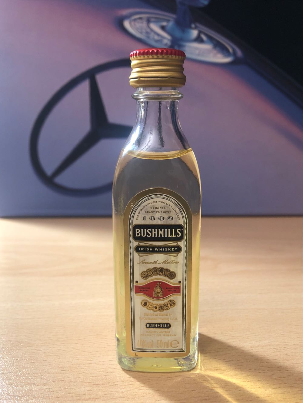 Syrup; Raspberry Syrup