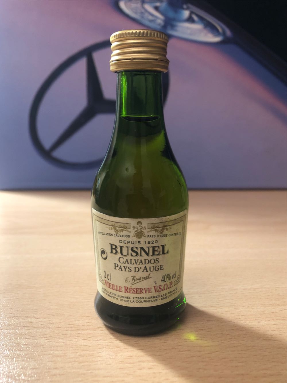 Booker’s 2024-04 “Jimmy’s Batch”