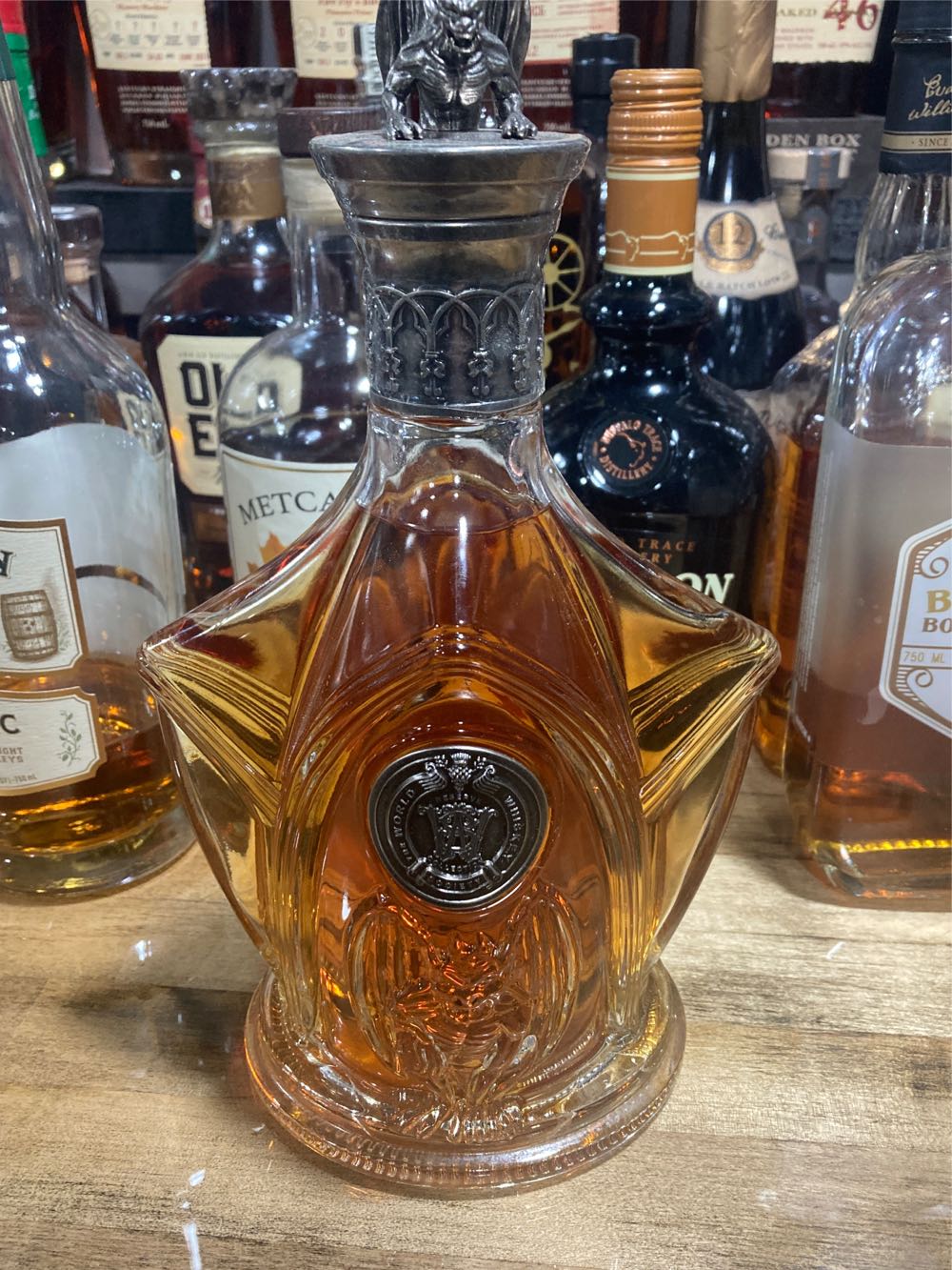 Geo Magazin: Die Welt Mit Anderen Augen Sehen