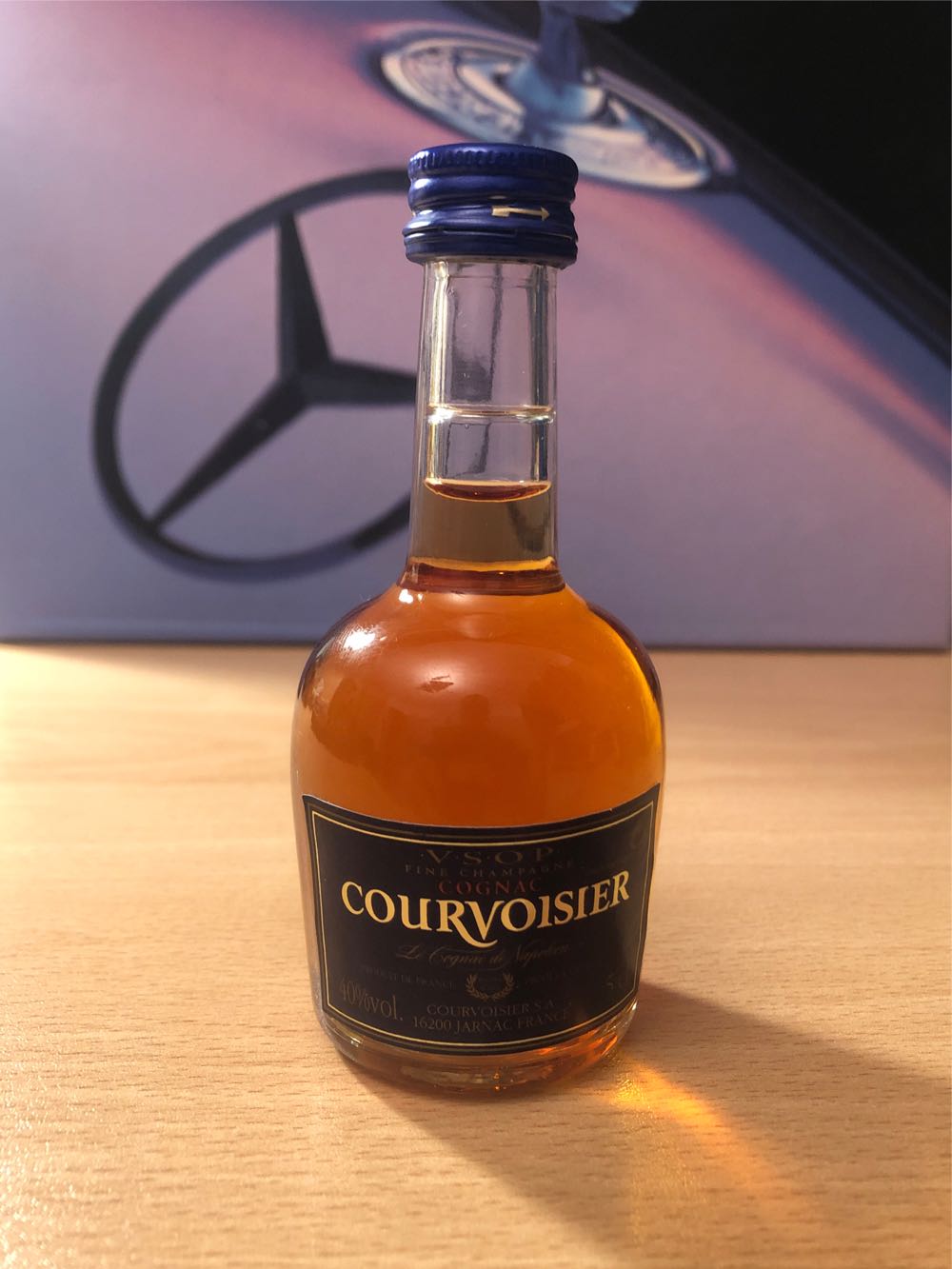 Bloom Jasmin And Rise Gin